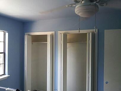 2nd image of 2906 West Ave APT 12