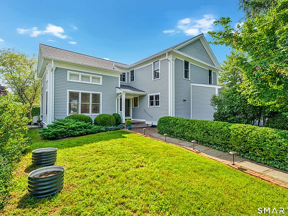 2nd image of 41 Ocean View Avenue