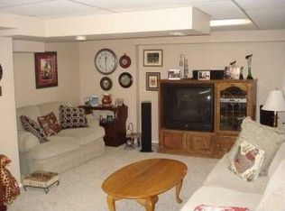 536 Grand Ave, Havertown, PA 19083