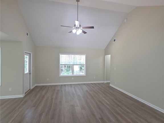 4th image of 117 Dove Valley Lane