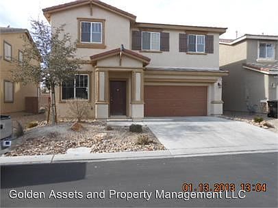 2nd image of 6449 Winter Moon St