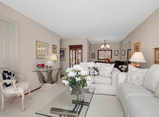 179 Little Canada Rd Unit 327, Little Canada, MN 55117