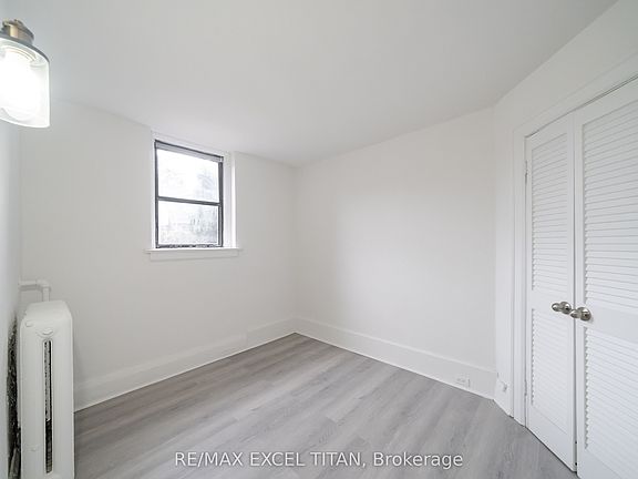 5th image of 8 Kingston Rd #51