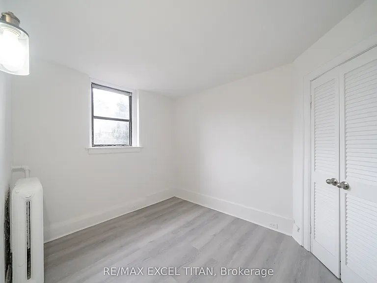 8 Kingston Rd #51 — Photo 5