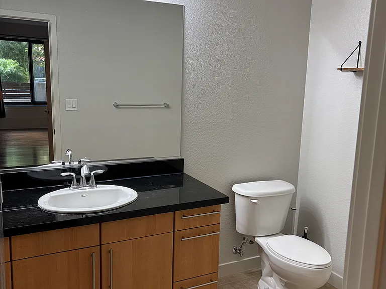88 Bush St #1148 — Photo 10