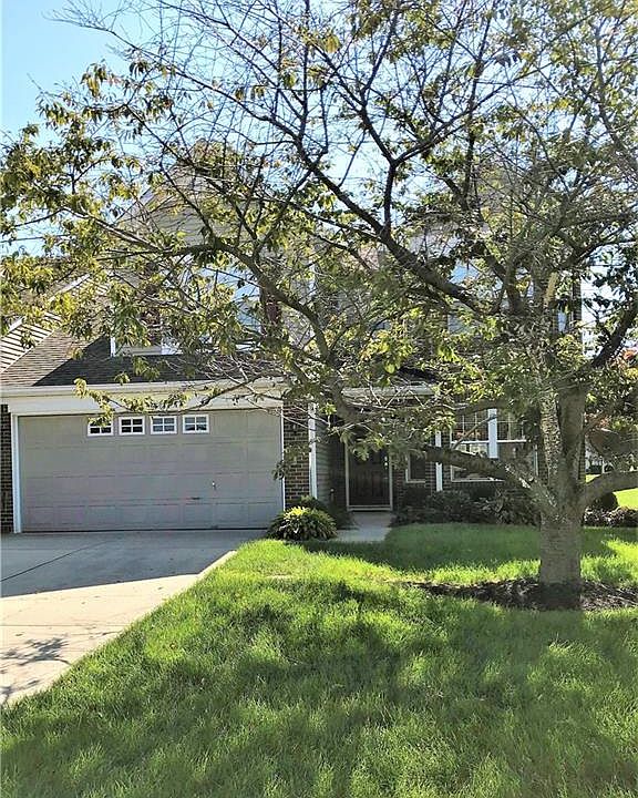 1st image of 7335 Summer Lea Ct