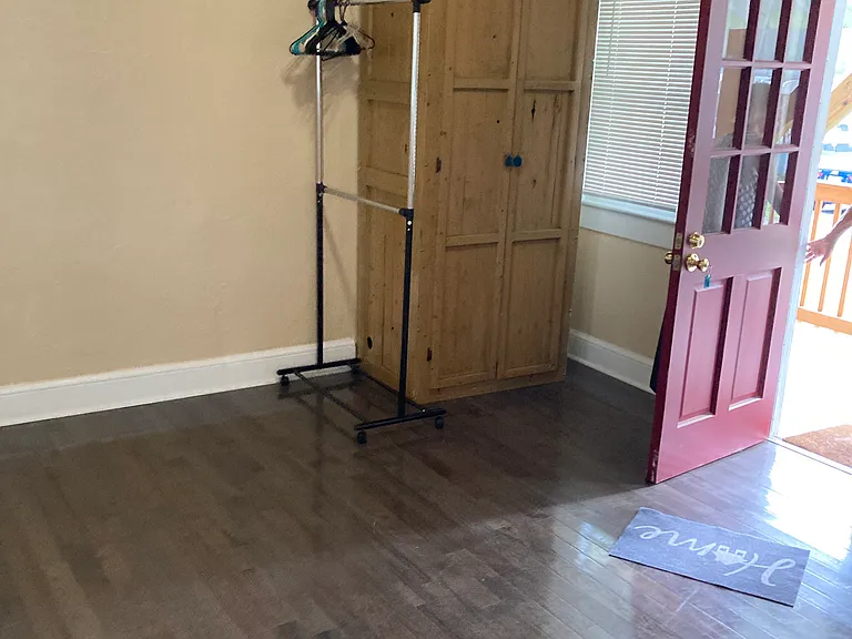 45 Bent Oak Dr #45 — Photo 2