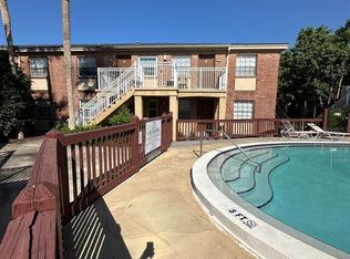 559 Flemming Way APT 105, Maitland, FL 32751