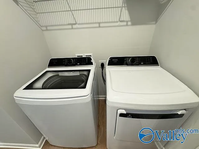 110 Starling Mill Trl — Photo 18
