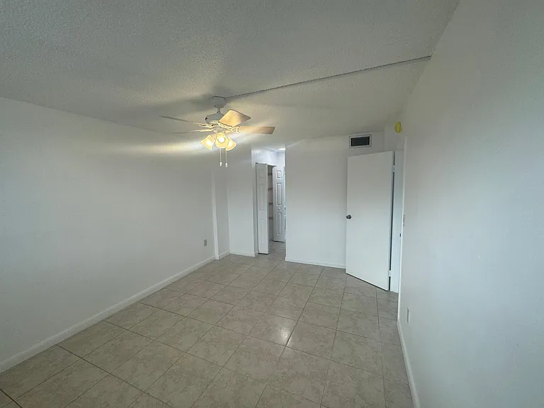 14170 SW 84th St #201F — Photo 38