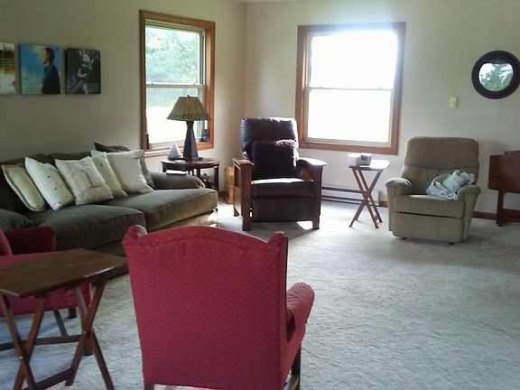 5th image of 1661 N State Road 75