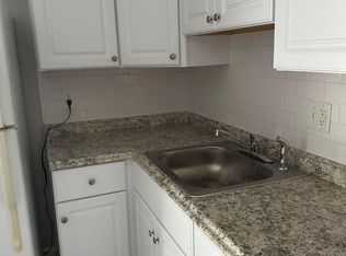 1631 Bonwood Rd #A, Wilmington, DE 19805