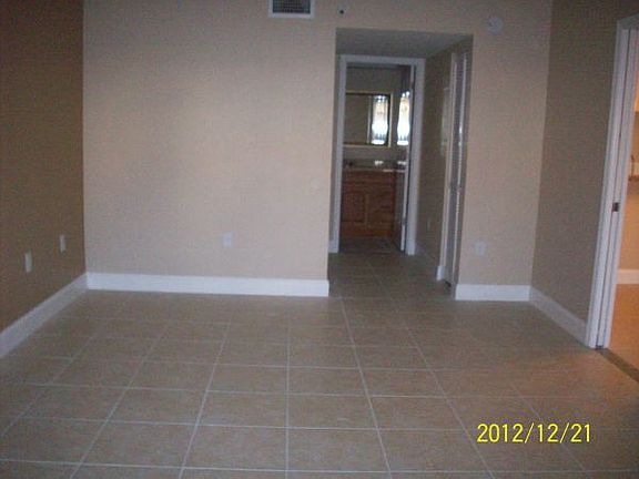 4th image of 2595 Countryside Blvd APT 209