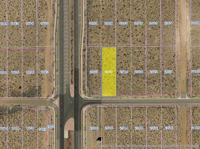 1st image of 2011 Arena Dr NE