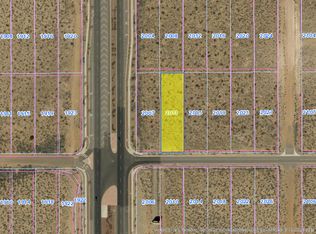 2011 Arena Dr NE, Rio Rancho, NM 87144