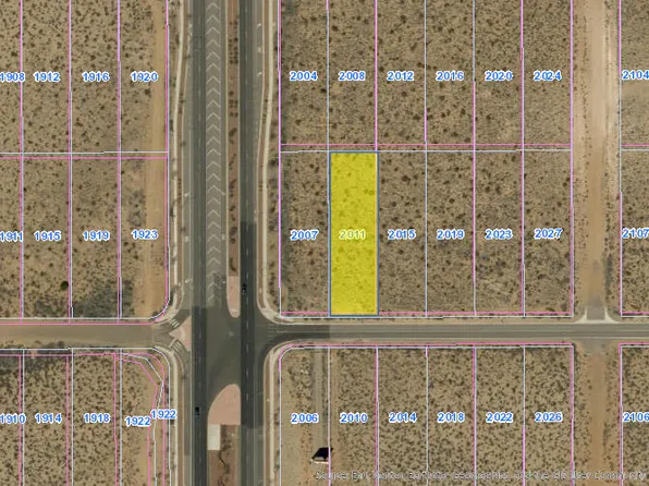 2011 Arena Dr NE, Rio Rancho, NM 87144