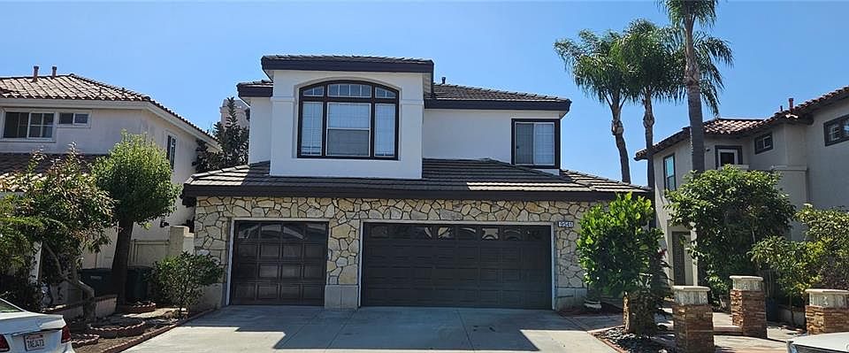 1st image of 9541 Montanza Way
