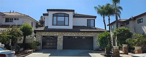 9541 Montanza Way Photo 1