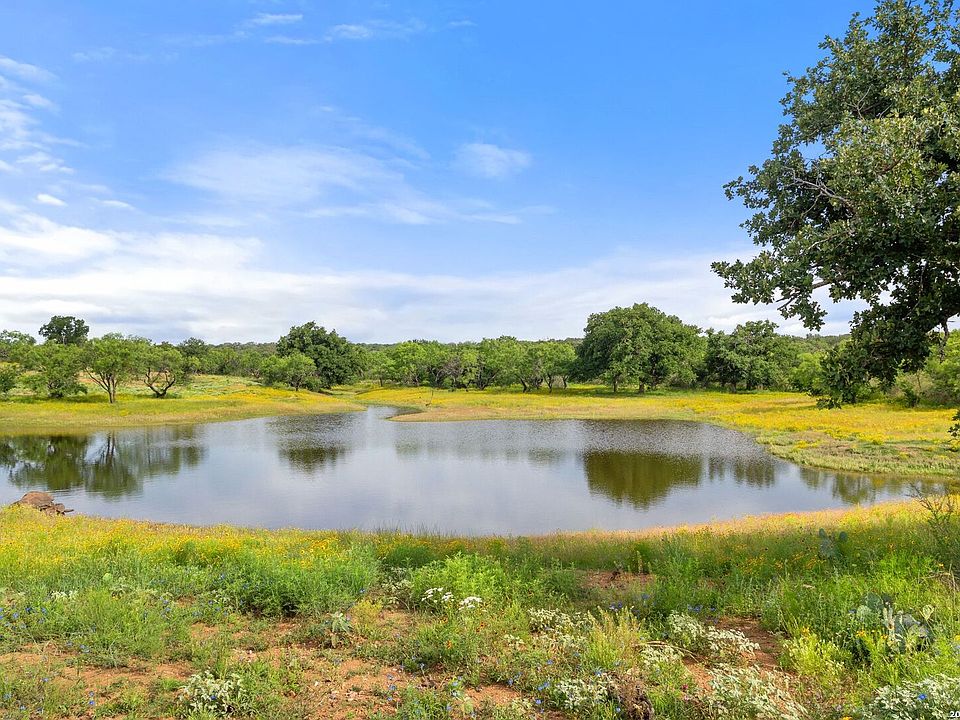 1st image of 3722 Ranch Road 2241