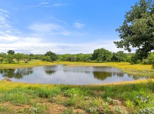 3722 Ranch Road 2241, Llano, TX 78643