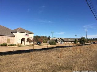 205 Belle Meade Pt, Flowood, MS 39232