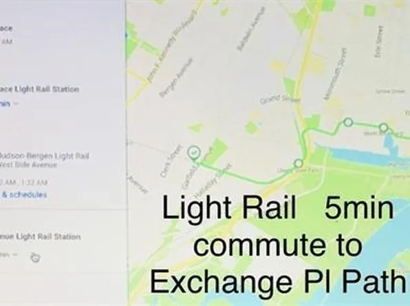 260 Randolph Avenue image 32 of 33