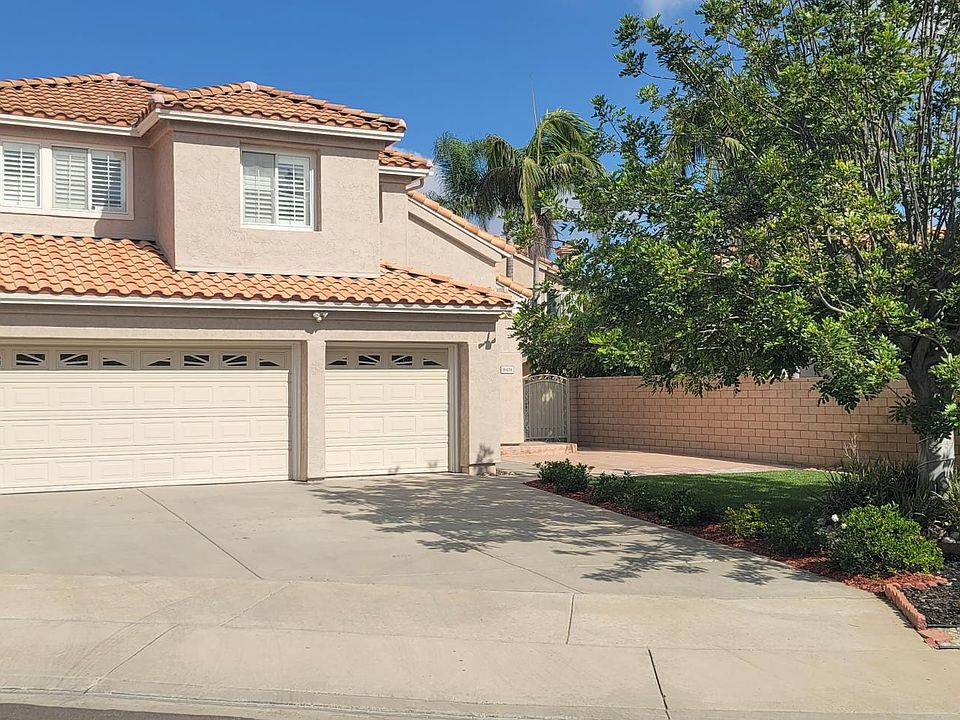 1st image of 8474 Daucus Ct