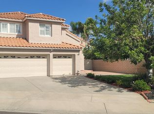 8474 Daucus Ct, San Diego, CA 92129