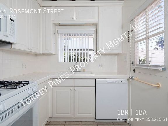 5th image of 344 Rosemont St