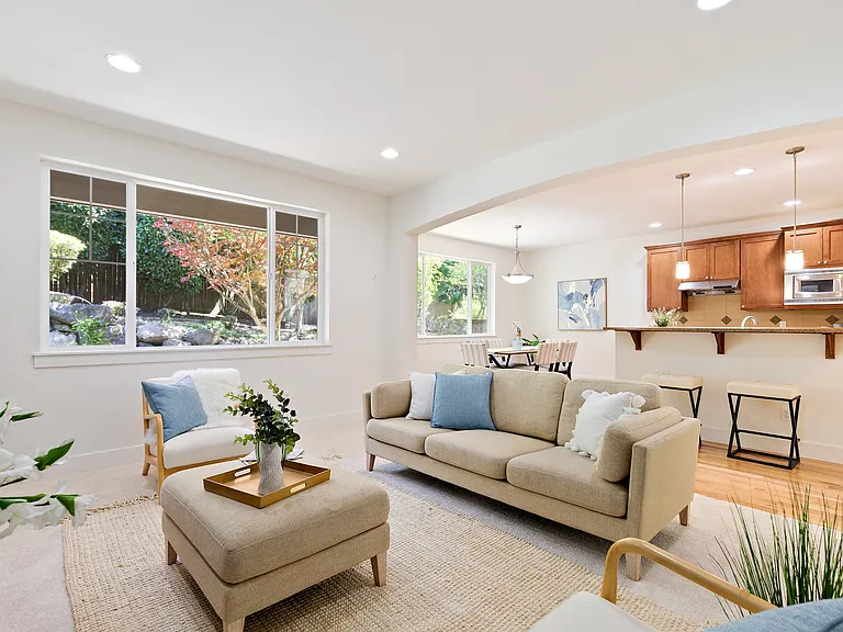 23115 36th Dr SE — Photo 16