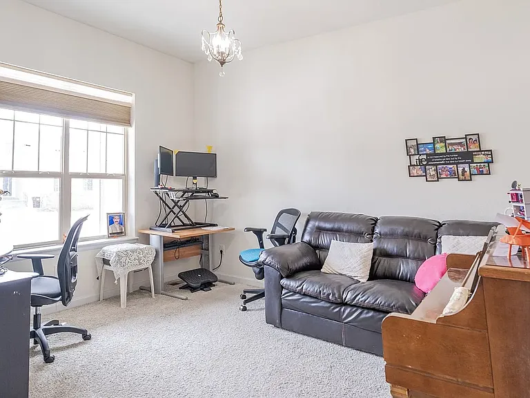 5927 Fall Harvest Way — Photo 12