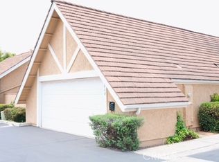 1060 N La Breda St, Covina, CA