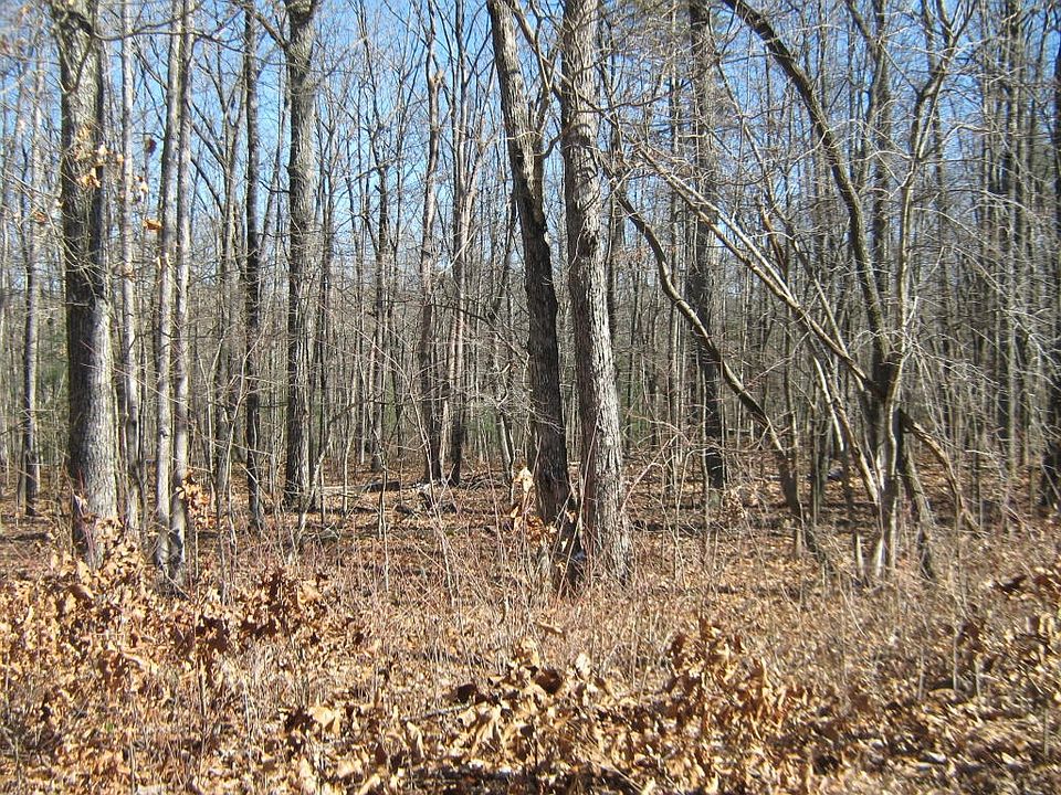 1st image of 223 Lancaster Dr