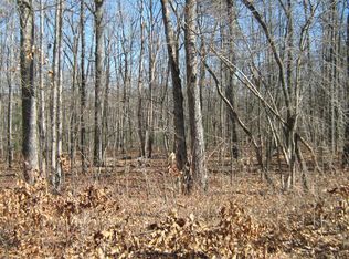 223 Lancaster Dr, Fairfield Glade, TN 38558