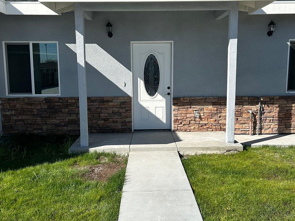 1st image of 409 S Louise Ave
