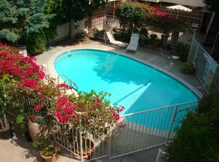 4334 Stern Ave APT 31, Sherman Oaks, CA 91423