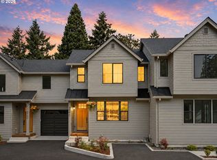 3793 SW Iowa St, Portland, OR 97221