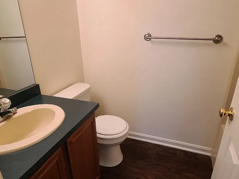 1471 Timber Chase Dr — Photo 9