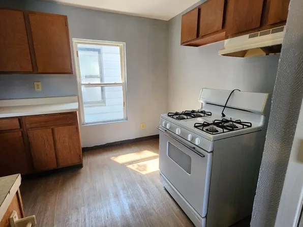 1101 Pennsylvania Ave #2, Erie, PA 16503