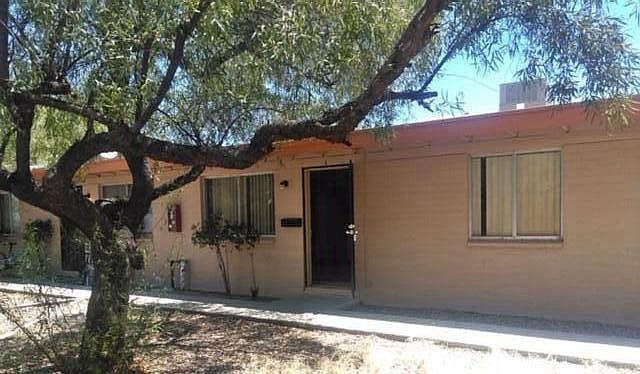 1st image of 3646 E Lee St APT C