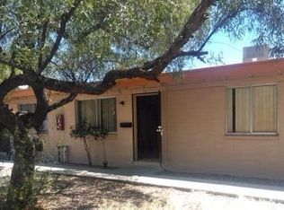 3646 E Lee St APT C, Tucson, AZ 85716