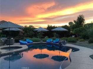 3935 Barbados Ct, Chico, CA 95973