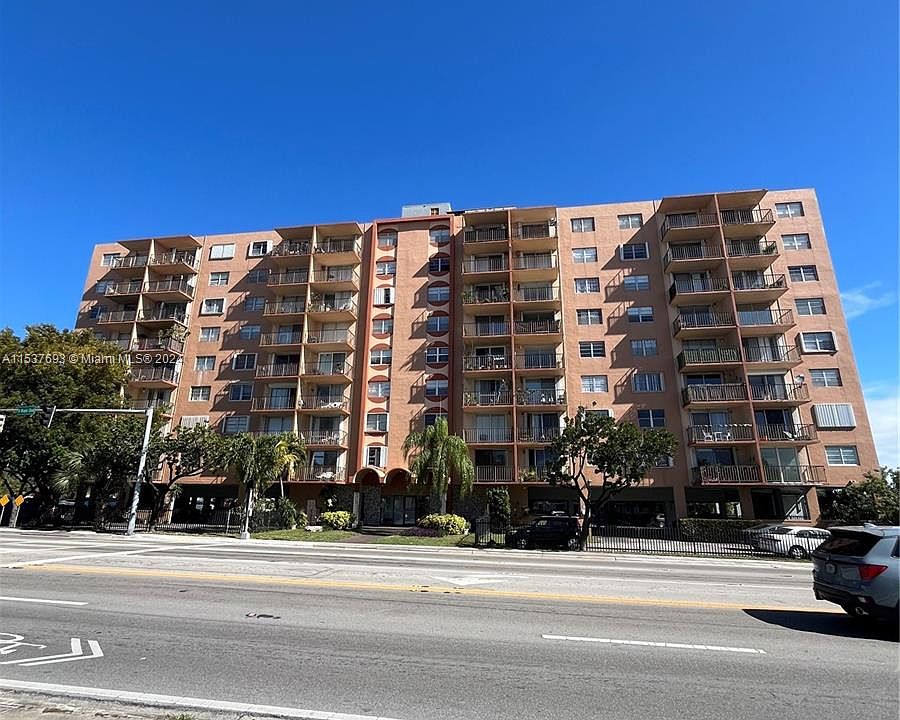 1st image of 1465 NE 123rd St APT 716
