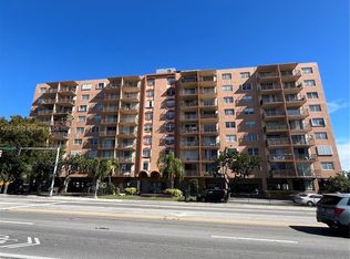 1465 NE 123rd St APT 716, North Miami, FL 33161