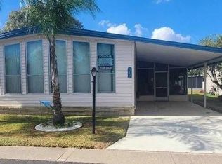 317 Brewer Rd, Lakeland, FL 33813