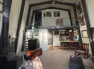 193 Cedar Dr, Star Valley Ranch, WY 83127