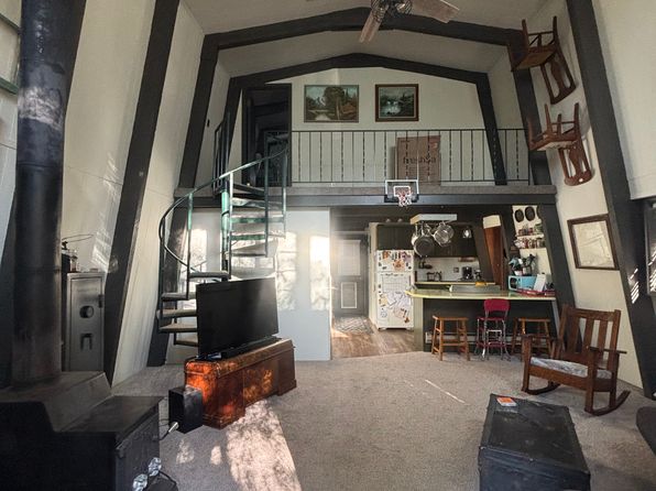 193 Cedar Dr