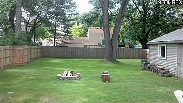 5th image of 378 Woodland Ave