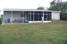 1st image of 8130 Spearfish Ave