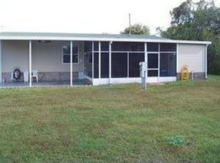 8130 Spearfish Ave, Orlando, FL 32822